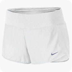 Nike DRI-FIT Running Shorts
